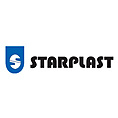 Starplast Industria e Comercio
